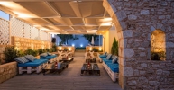 MANOS MARIA HOTEL & APARTMENTS - 6